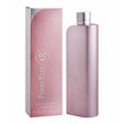 Perry Ellis - 18 for Woman EDP - 100ml - Feel You