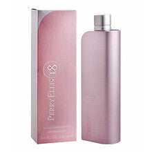 Perry Ellis - 18 for Woman EDP - 100ml - Feel You