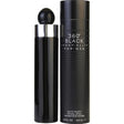 Perry Ellis - 360° Black for Men EDT - 100ml - Feel You