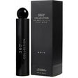 Perry Ellis - 360° Collection Noir for Men EDT - 100ml - Feel You