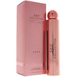 Perry Ellis - 360° Collection Rosé EDP - 100ml - Feel You