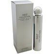 Perry Ellis - 360° Collection for Men EDT - 100ml - Feel You