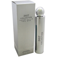 Perry Ellis - 360° Collection for Men EDT - 100ml - Feel You