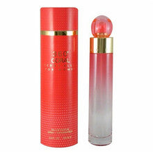 Perry Ellis - 360° Coral EDP - 200ml - Feel You