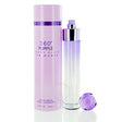 Perry Ellis - 360° Purple EDP - 100ml - Feel You