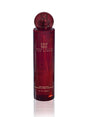 Perry Ellis, 360 Red, Scented Spray, For Women, 236 ml - Feel You