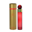 Perry Ellis - 360° Red for Woman EDT - 100ml - Feel You