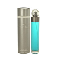 Perry Ellis - 360° for Men EDT - 100ml - Feel You