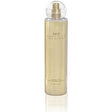 Perry Ellis - 360° for Women Body Spray - 236ml - Feel You
