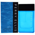 Perry Ellis - Pure Blue EDT - 100ml - Feel You