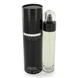 Perry Ellis - Reserve for Men EDT - 100ml - Feel You