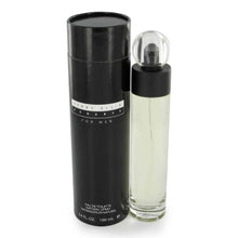Perry Ellis - Reserve for Men EDT - 100ml - Feel You