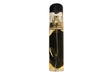 Perry Ellis, Woman, Eau De Parfum, For Women, 100 ml *Tester - Feel You