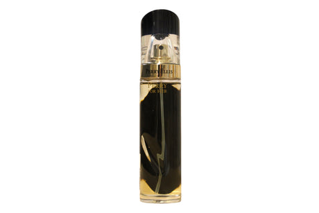 Perry Ellis, Woman, Eau De Parfum, For Women, 100 ml *Tester - Feel You