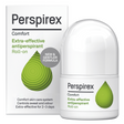 Perspirex, Comfort, Antiperspirant, Deodorant Roll-On, Unisex, 20 ml - Feel You