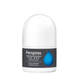 Perspirex, Men Regular, Antiperspirant, Deodorant Roll-On, For Men, 20 ml - Feel You
