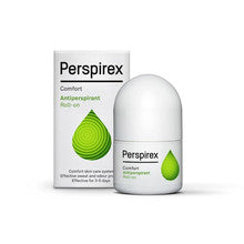 Perspirex - Roll-on Comfort - 20ml - Feel You