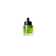 Pestelo, Noni Cica Soothing, Soothing, Toning Mist, For Face, 30 ml - Feel You