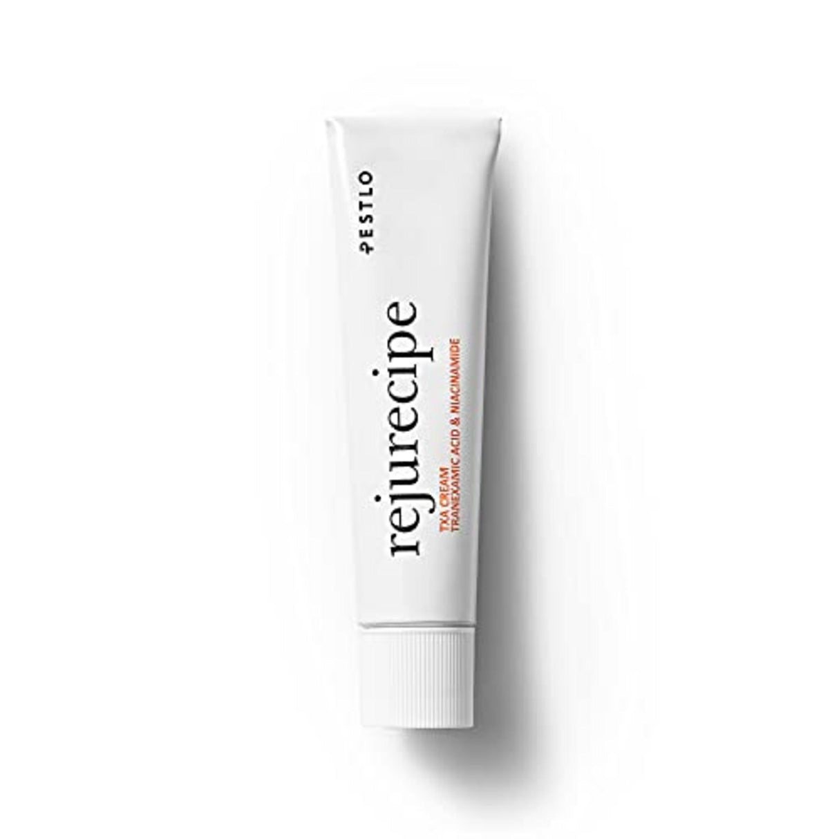 Pestelo, Rejurecipe, Brightening, Tonic Cream, For Face, 30 ml - Feel You