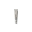 Pestelo, Rejurecipe, Improves Elasticity, Cream, For Face, No, 30 ml - Feel You