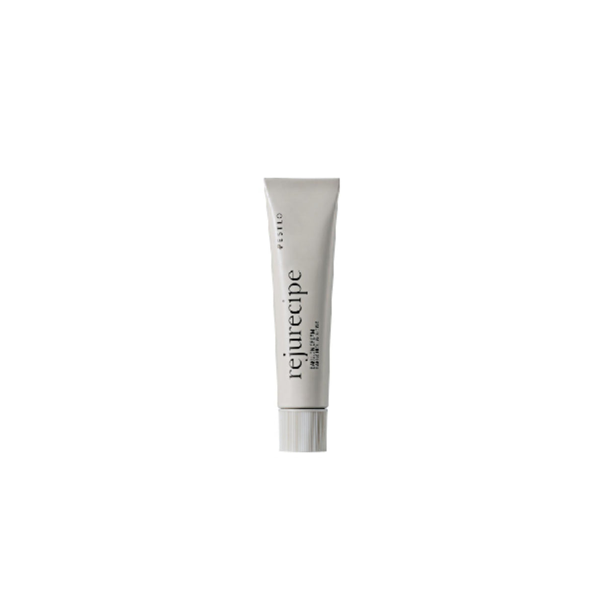 Pestelo, Rejurecipe, Improves Elasticity, Cream, For Face, No, 30 ml - Feel You