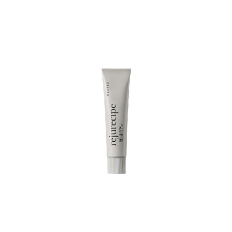 Pestelo, Rejurecipe, Improves Elasticity, Cream, For Face, No, 30 ml - Feel You