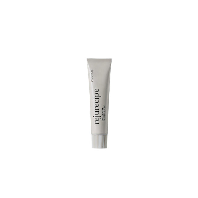 Pestelo, Rejurecipe, Improves Elasticity, Cream, For Face, No, 30 ml - Feel You