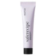 Pestelo, Saferecipe Glow Sun Essence, Hydrating, Cream, For Face, SPF 50+ PA++++, 50 ml - Feel You