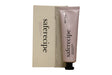 Pestelo, Saferecipe Glow Sun Essence, Hydrating, Cream, For Face, SPF50+ PA++++, 50 ml - Feel You