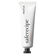 Pestelo, Saferecipe Niamin C Tone Up Sun Cream, Brightening, Tonic Cream, For Face, 50 ml - Feel You