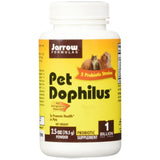 Pet Dophilus 70.5 грама - Feel You