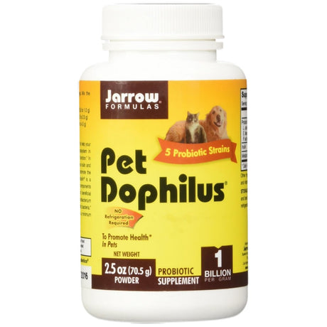 Pet Dophilus 70.5 грама - Feel You