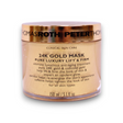 Peter Thomas Roth, 24K Gold Pure, Lift & Firm, Cream Mask, For Face, 150 ml - Feel You