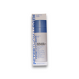 Peter Thomas Roth, Acne-Clear, Oil-Free, Hydrating & Repairing, Gel, For Face, 50 ml - Feel You