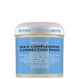 Peter Thomas Roth, Goodbye Acne, Pore Minimizing, Cleansing Pads, 60 pcs, *Tester - Feel You
