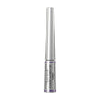 Peter Thomas Roth, Lashes To Die For, Conditioning, Eyelash Serum, 4.7 ml - Feel You