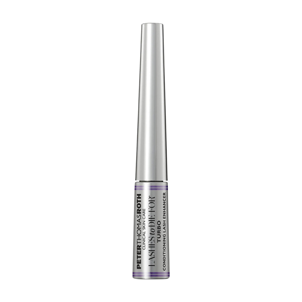 Peter Thomas Roth, Lashes To Die For, Conditioning, Eyelash Serum, 4.7 ml - Feel You