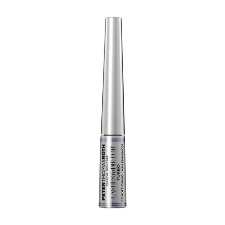 Peter Thomas Roth, Lashes To Die For, Conditioning, Eyelash Serum, 4.7 ml - Feel You