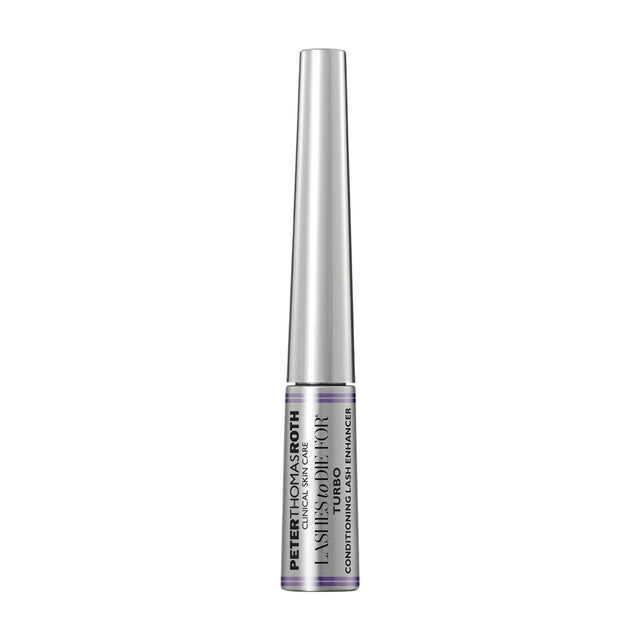 Peter Thomas Roth, Lashes To Die For, Conditioning, Eyelash Serum, 4.7 ml - Feel You