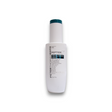 Peter Thomas Roth, Peptide 21, Anti-Wrinkle, Night, Serum, For Face, 30 ml - Feel You