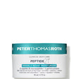 Peter Thomas Roth, Peptide 21, Moisturizing, Cream, For Face, 50 ml *Tester - Feel You