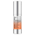 Peter Thomas Roth, Potent-C, Day and Night, Eye Cream, 15 ml - Feel You