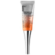 Peter Thomas Roth, Potent-C, Vitamin C, Anti Spot, Local Treatment Cream, For Spots and Pigments, For Face, 15 ml - Feel You