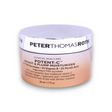 Peter Thomas Roth, Potent-C, Vitamin E, Moisturizing, Day, Cream, For Face, 50 ml - Feel You
