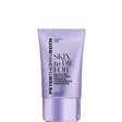Peter Thomas Roth, Skin To Die For No-Filter, Mattifying, Liquid Primer, 30 ml *Tester - Feel You