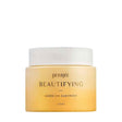Petitfee - Beautifying Mood On Cleanser, 100ml - Feel You