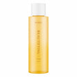 Petitfee - Beautifying Toner, 150ml - Feel You