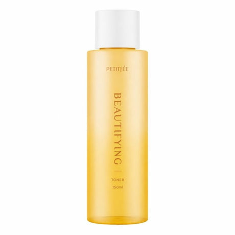 Petitfee - Beautifying Toner, 150ml - Feel You