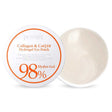 Petitfee - Collagen & Coenzyme Q10 Hydrogel Eye Patch - Feel You