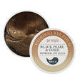 Petitfee - Eye Patches Black Pearl & Gold - Feel You
